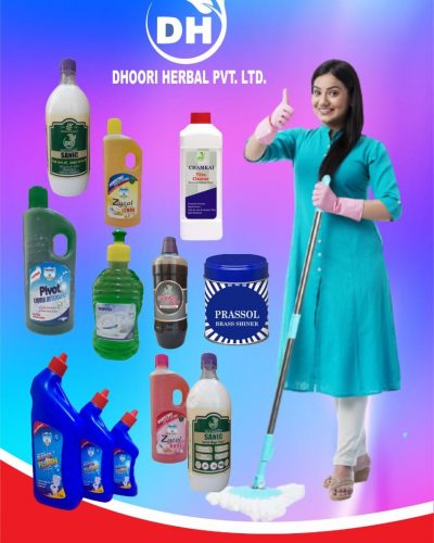 146867537_335093611198498_7669082997478054954_n